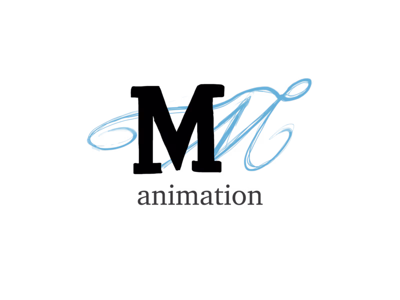 Cover image for Animation Demo Reel