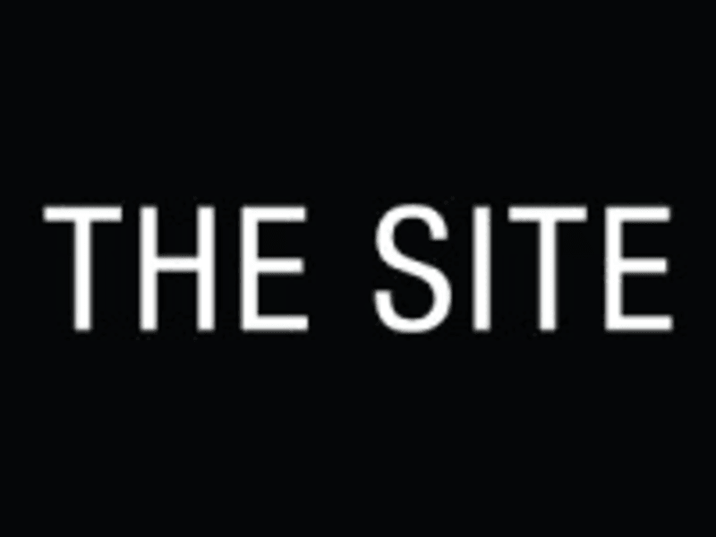Cover image for Real time video ecommerce platform
