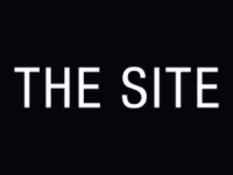 Cover image for Real time video ecommerce platform