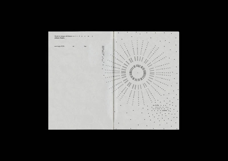 Cover image for La muerte de una estrella 