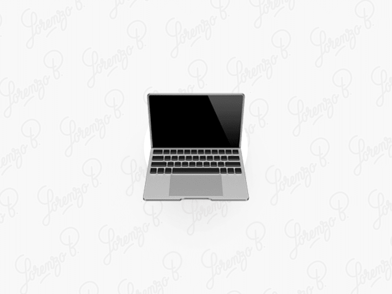 Cover image for Website Design