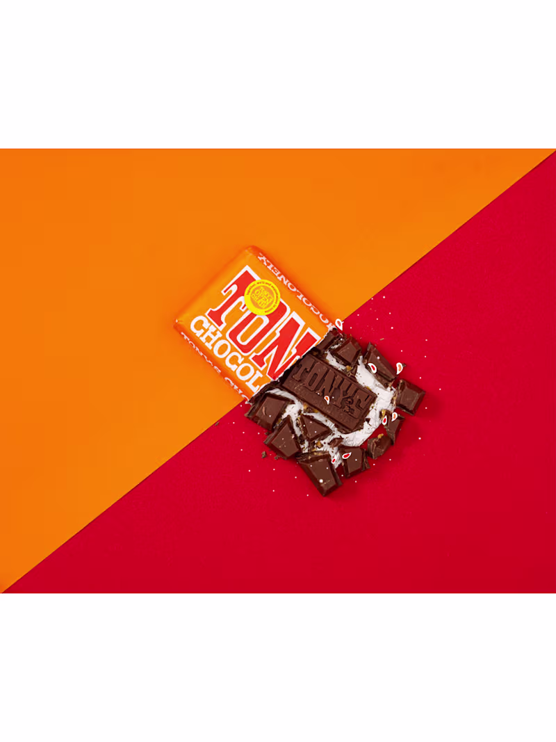 Cover image for Stop-Motion Animation For Your Product, Service or Event