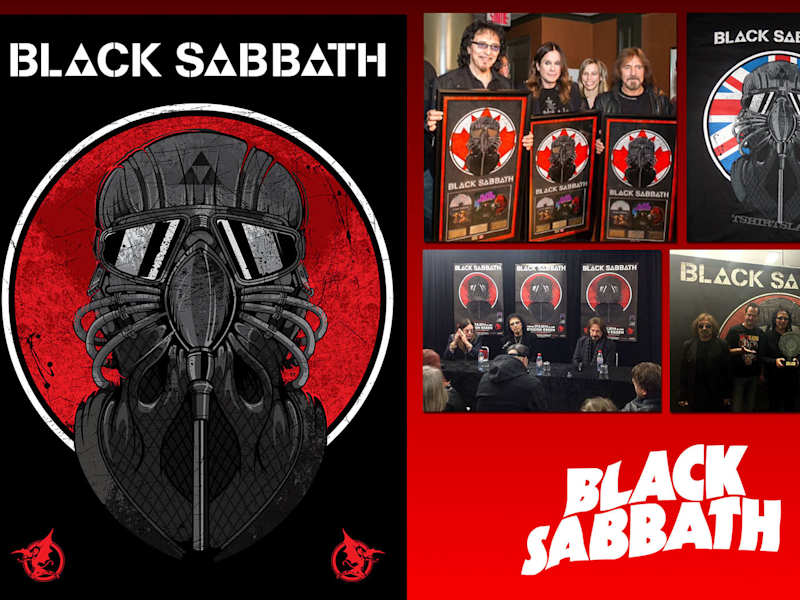 Cover image for Key Art 