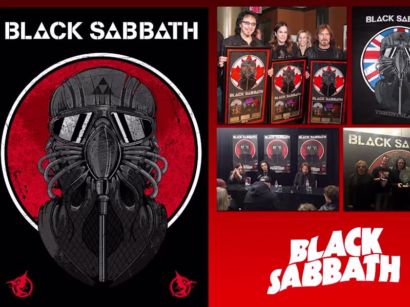 Cover image for Key Art 