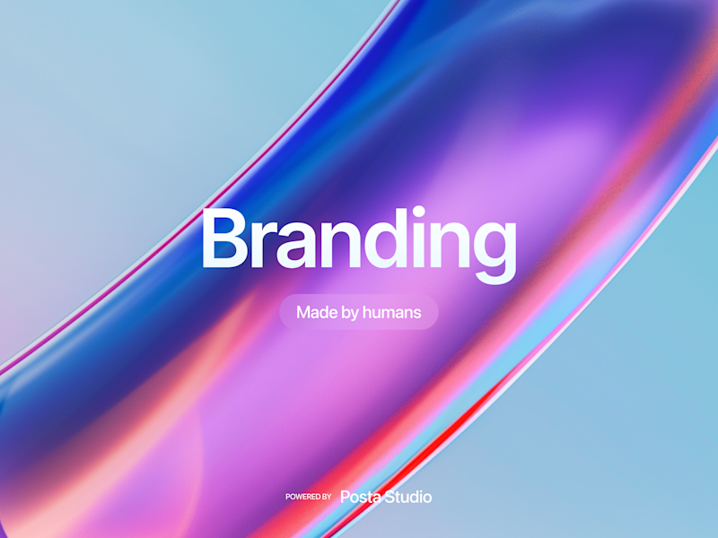 Cover image for Strategic Brand Identity Kit for Startups & Founders