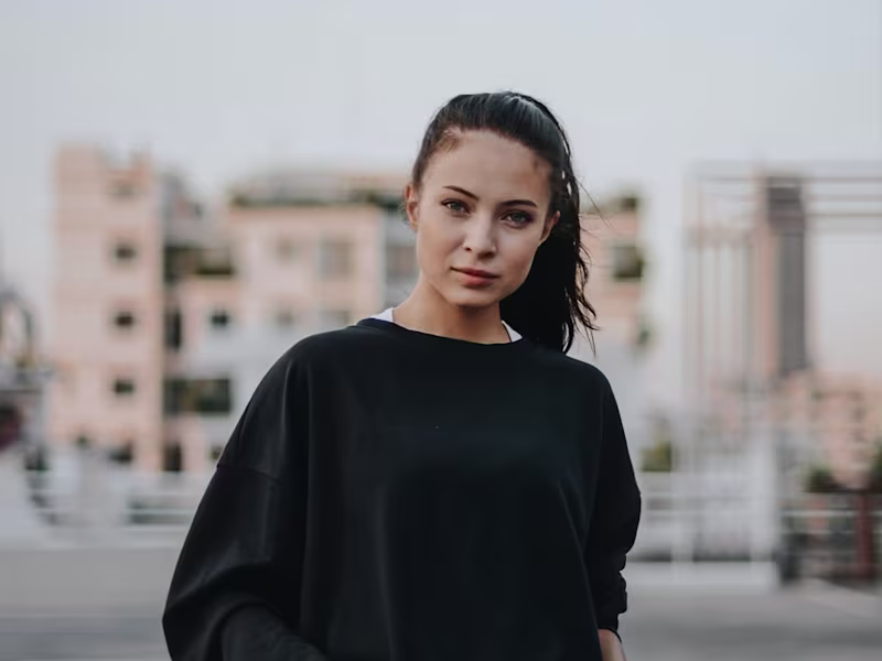 Cover image for Photoshop & Illustrator Expert