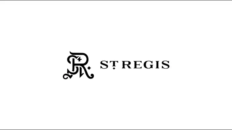 Cover image for St. Regis Commercial 