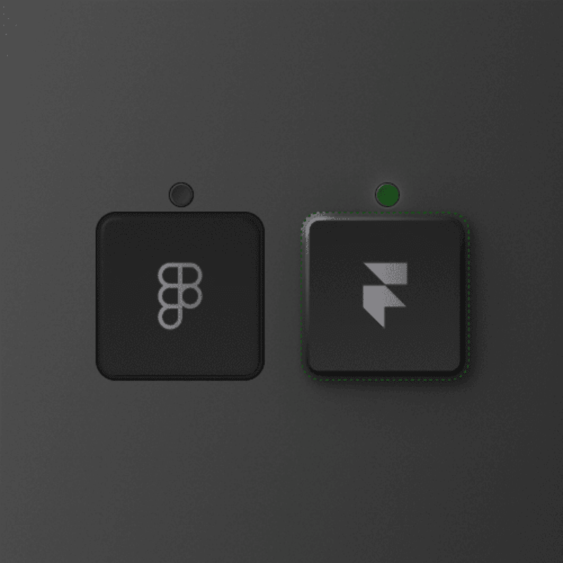 Cover image for Figma to Framer Website Development