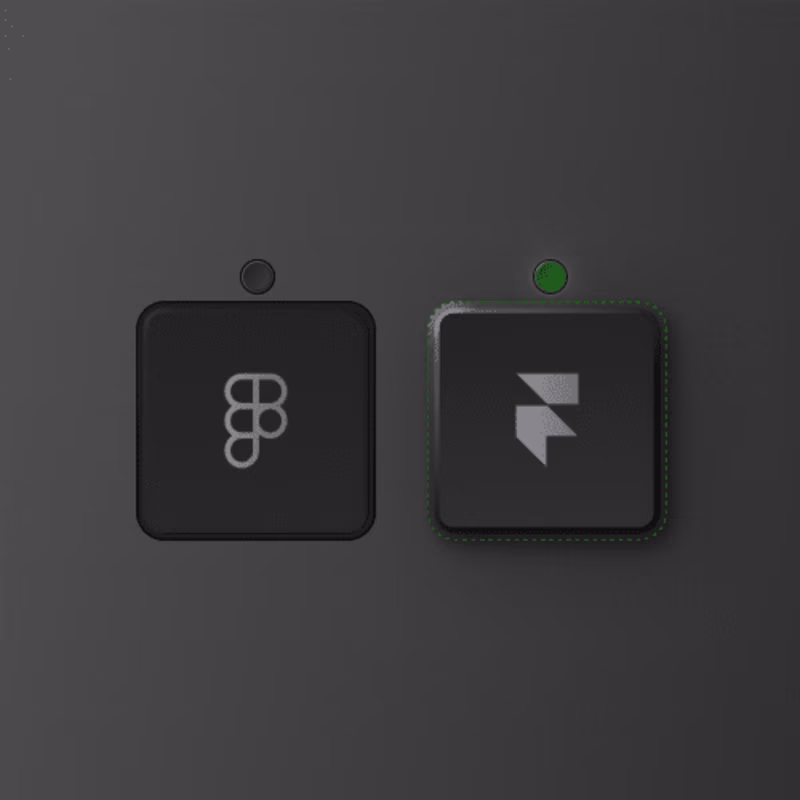 Cover image for Figma to Framer Website Development