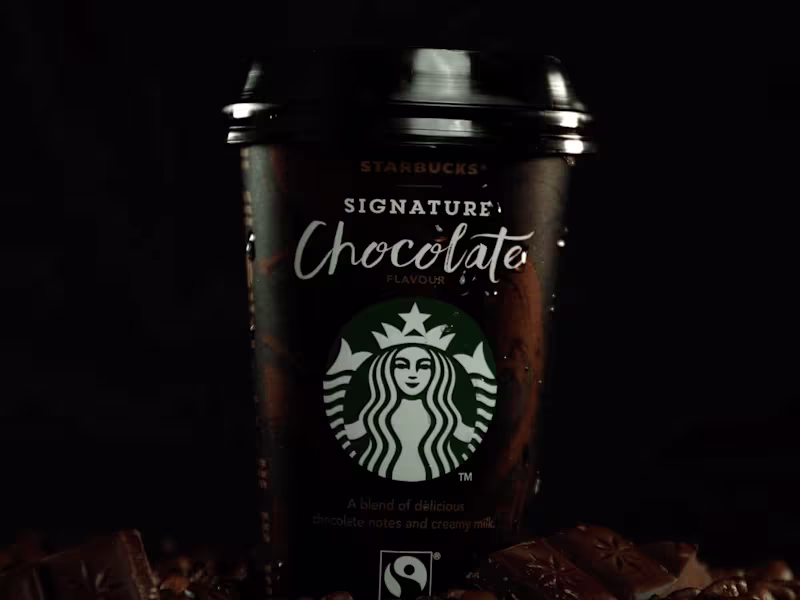 Cover image for Mock-ad 