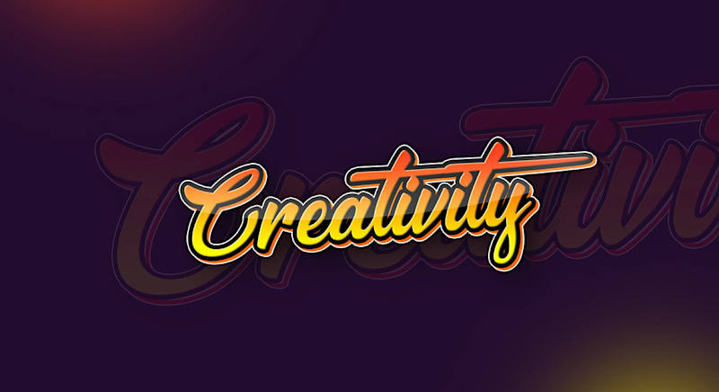 Cover image for Graphic ( Vector, Screen-printing , Dtf )
