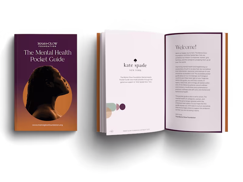 Cover image for Editorial Design | Workbooks, Reports, Newsletters