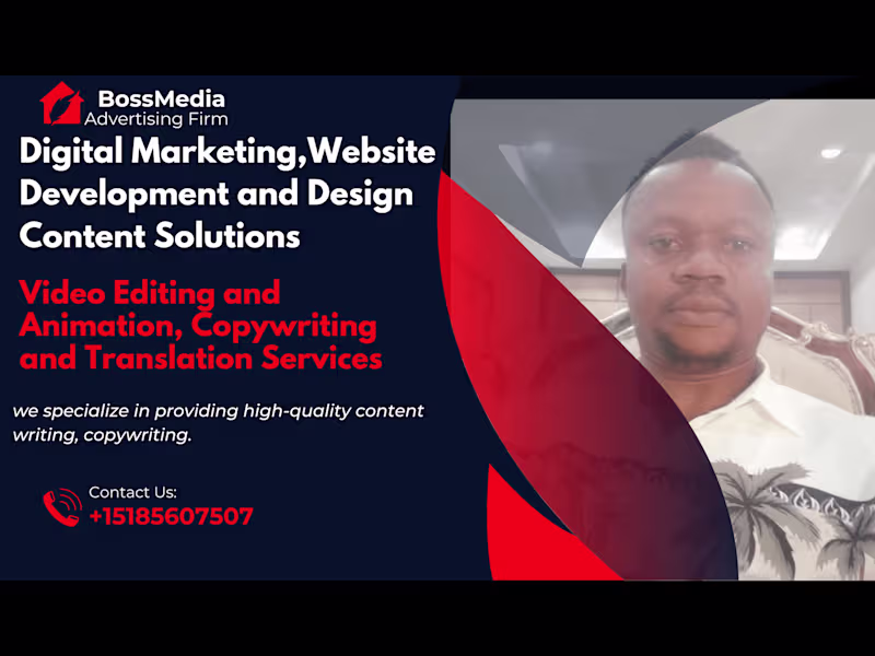 Cover image for Writing and Translation