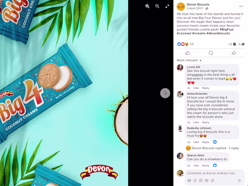 Cover image for Content that Captures Attention