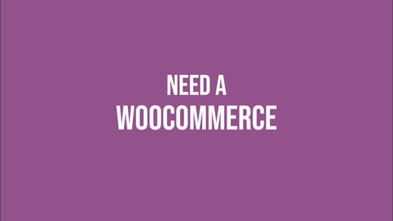 Cover image for Stop DIY! Get Your Dream WooCommerce Shop Built & Managed (Free…