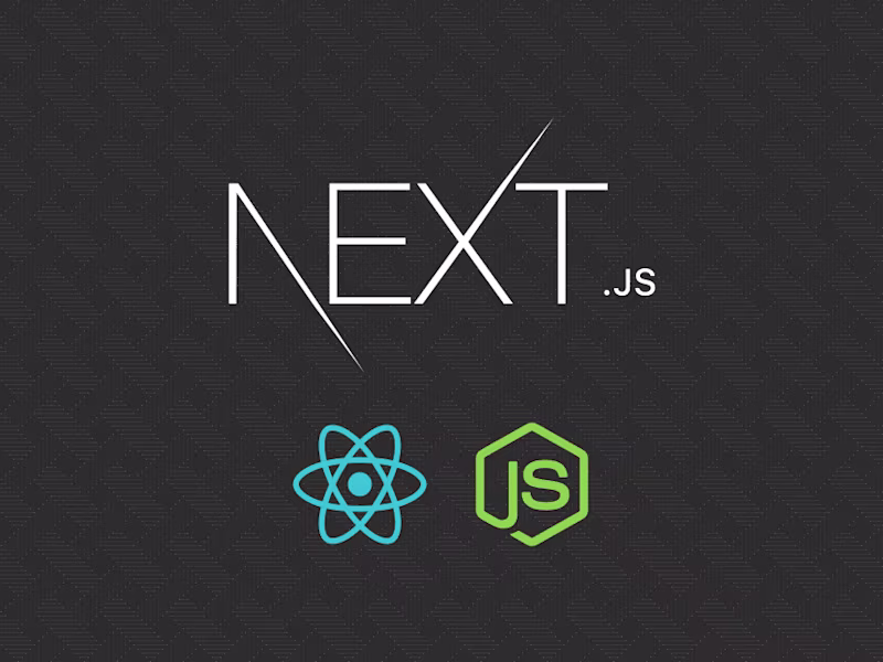 Cover image for Full Stack Web Development