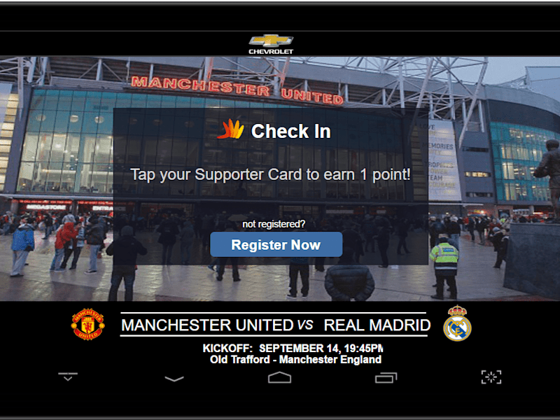 Cover image for Photo Editor