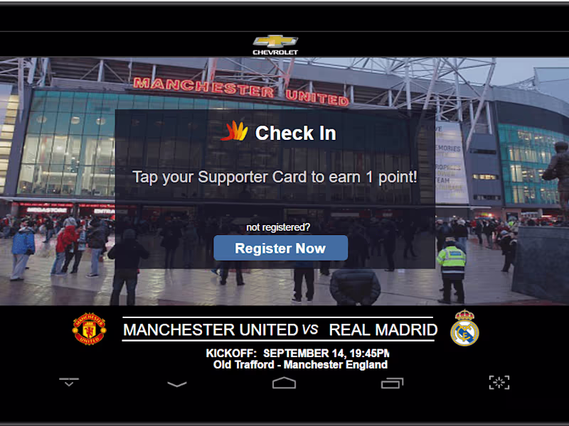 Cover image for Photo Editor