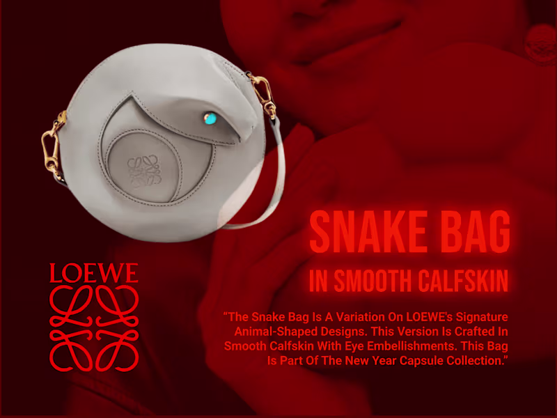 Cover image for Campaign Development Package