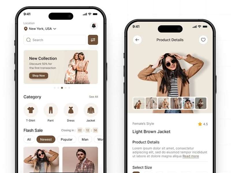 Cover image for Lead Bubble App Developer | Demz Studios
