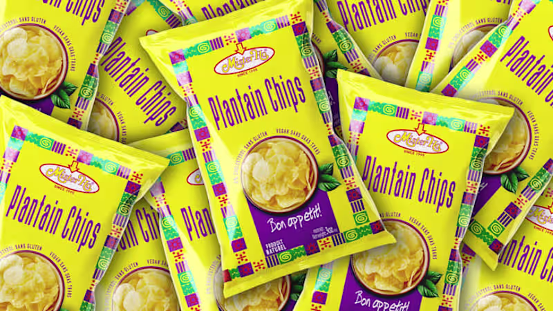 Cover image for Good design doesn’t just show what’s inside it makes you wan...