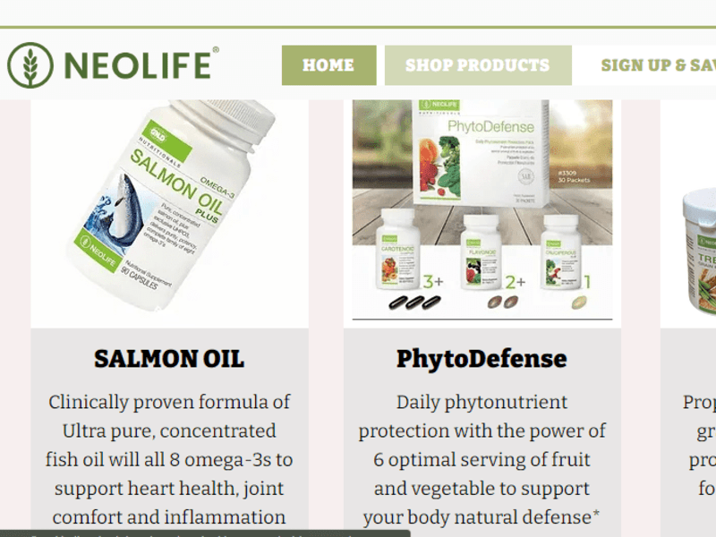 Cover image for Premium E-commerce Website Design & Setup