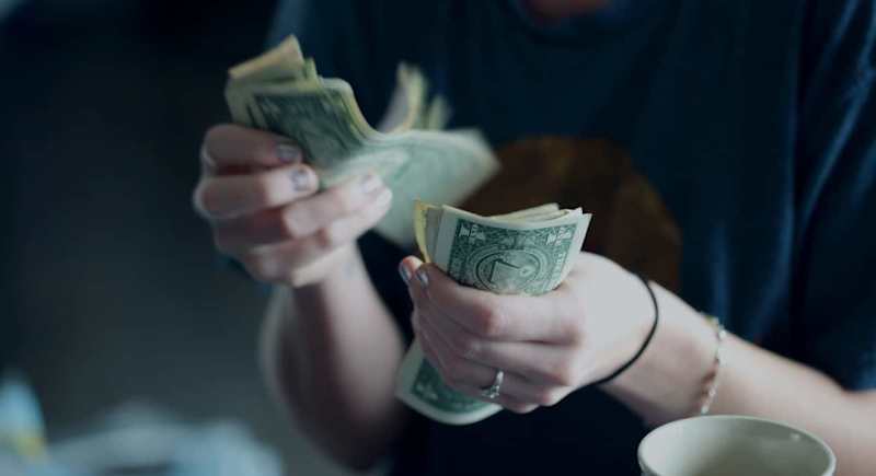 Cover image for PayPal Answered the Call for Fair Pay, Now Others Are Following…