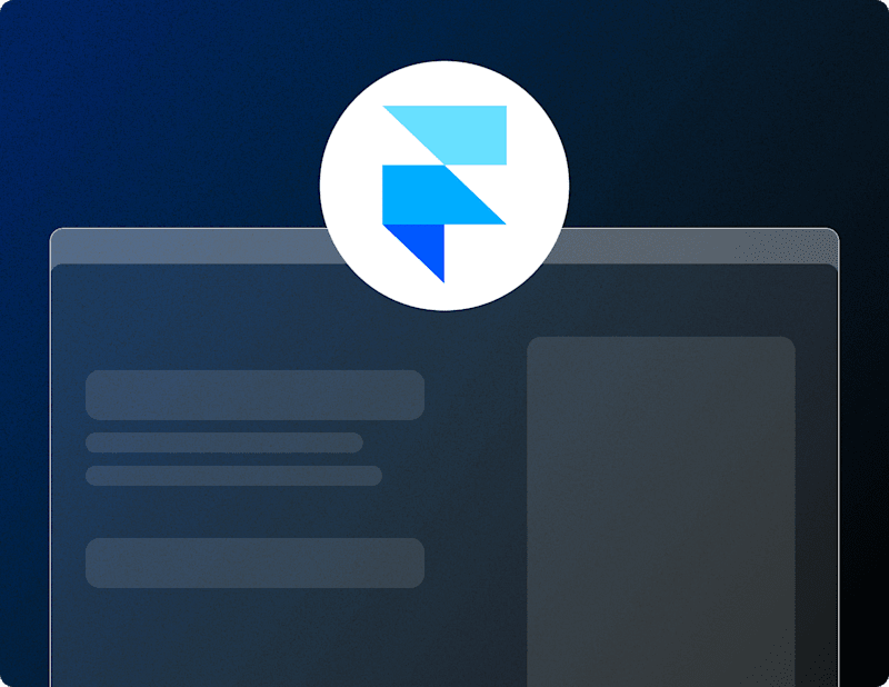 Cover image for Framer Website