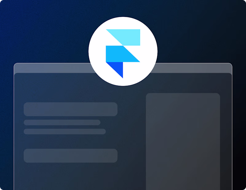 Cover image for Framer Website