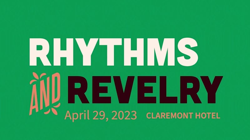 Cover image for Event Sizzle Reel for California Symphony