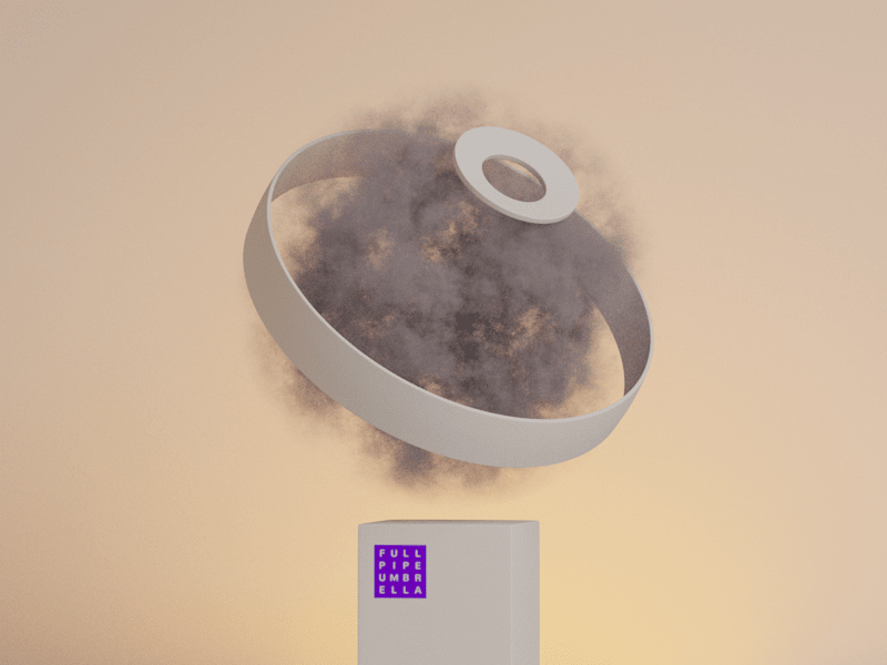 Cover image for Pixel-Perfect Frontend Solutions for Modern Websites