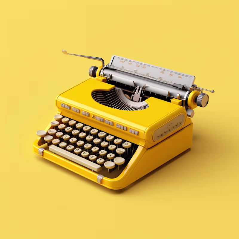 Cover image for Copy Strategy