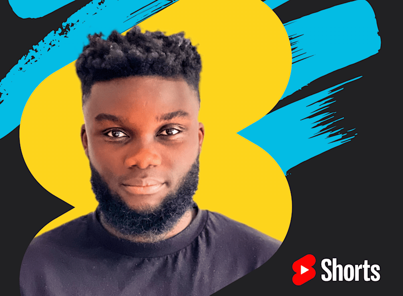 Cover image for YouTube Creators