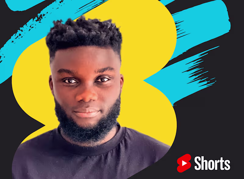 Cover image for YouTube Creators