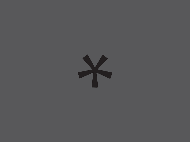 Cover image for Morcote Architecture Branding