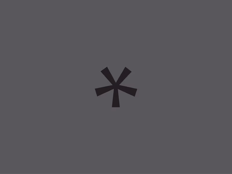 Cover image for Morcote Architecture Branding
