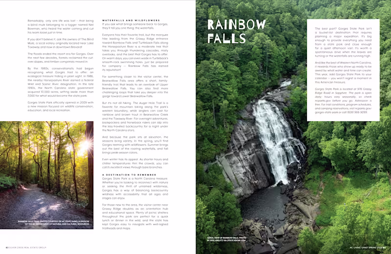 Cover image for Sometimes you get so busy