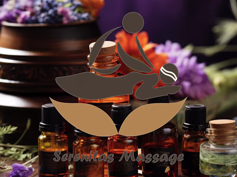 Cover image for "Modern, High-Quality Logos That Make You Stand Out"