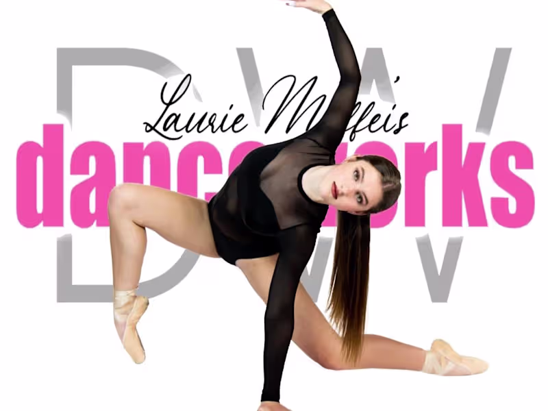 Cover image for Final Feature