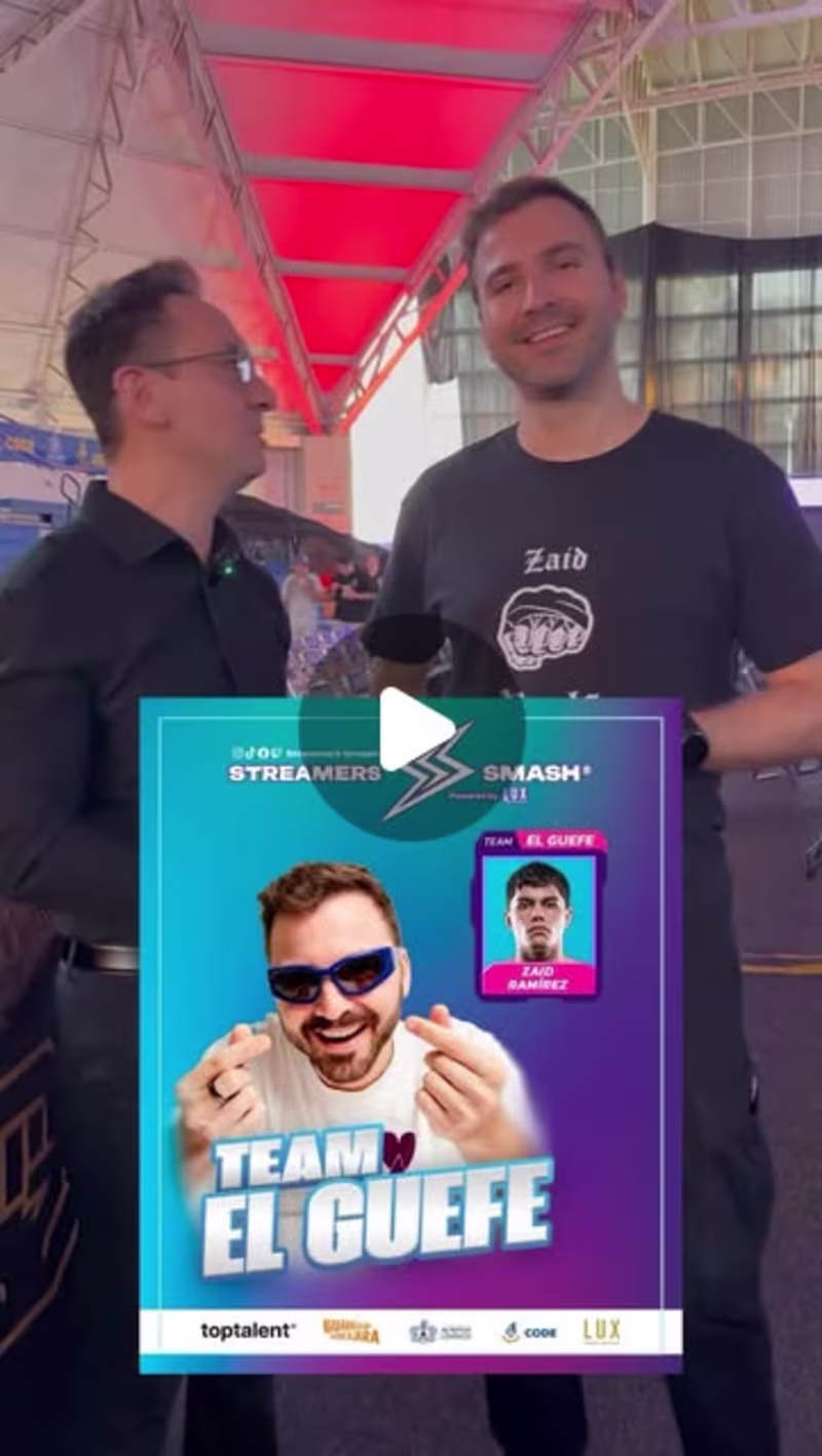 Cover image for MMA Fighter Presentation and Tournament Advancement