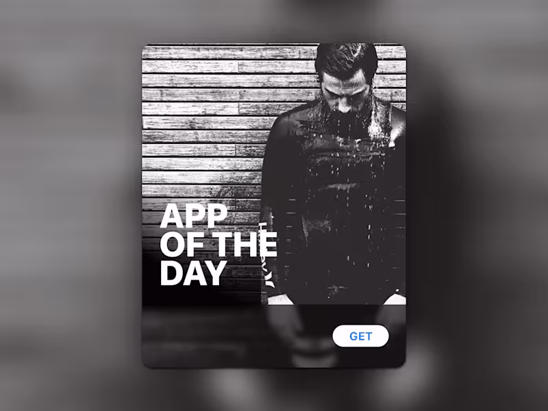 Cover image for Digital Product Design