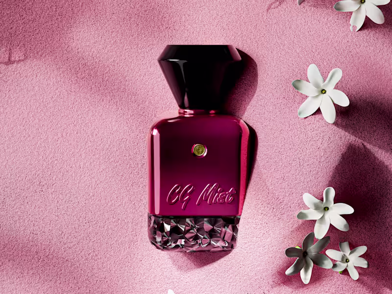 Cover image for Photorealistic 3D Product Animations & Renderings 