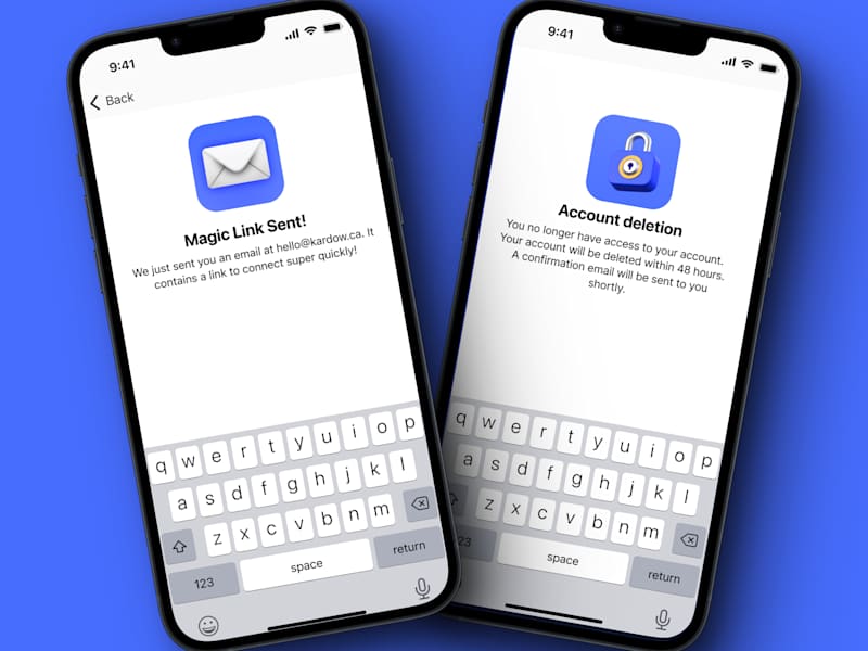 Cover image for Simplified Actions and Personalized Experience: Custom Icons