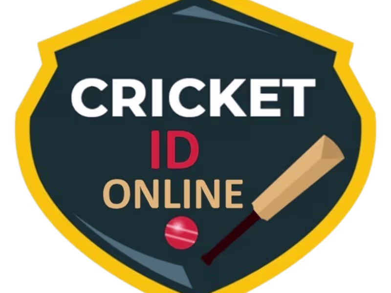 Cover image for Cricket ID Adda: Best Place for Online Cricket ID