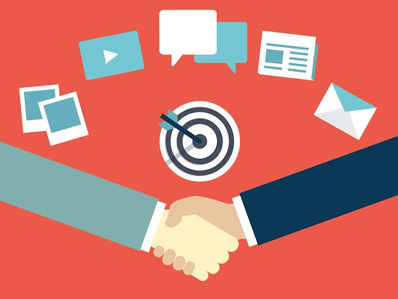 Cover image for Customer Success Manager