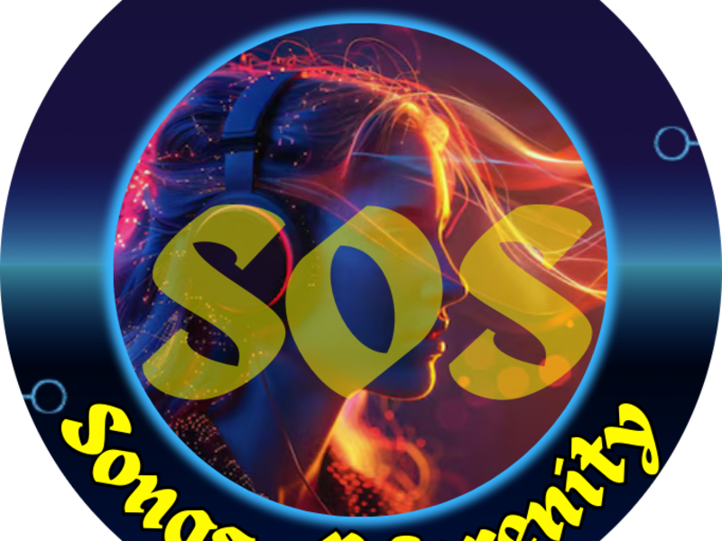 Cover image for Logo
