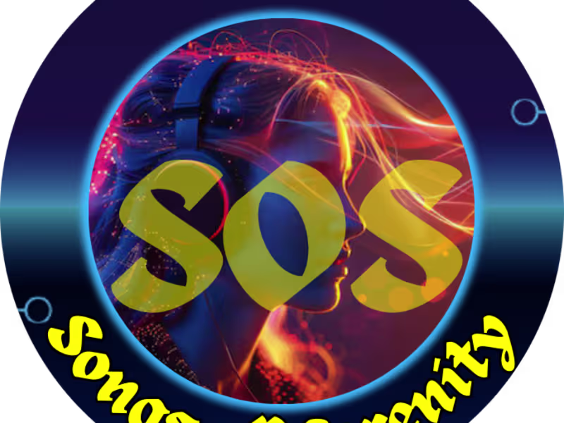 Cover image for Logo