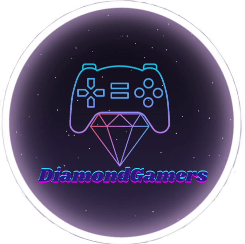 Cover image for YT profile imagine + banner