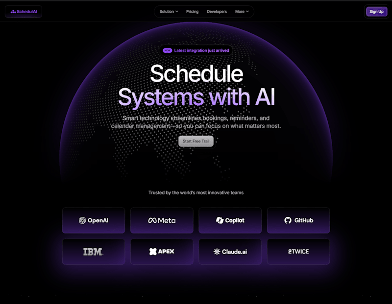 Cover image for Figma to Framer: AI Website Transformation