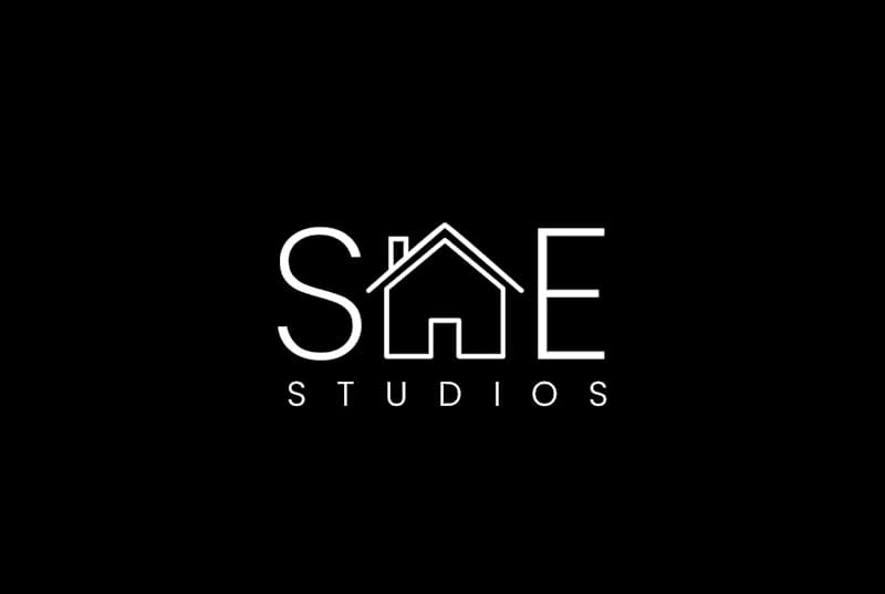 Cover image for Interior Design Agency